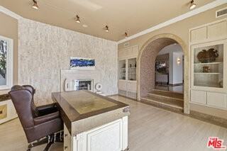 24366 La Masina Ct