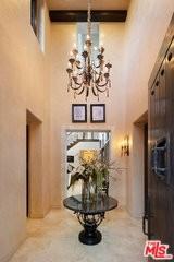 25590 Prado De Amarillo - Photo 4 of 8