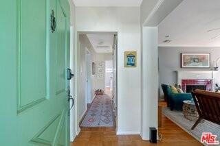 4224 Alcove Ave - Photo 3 of 7