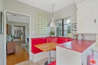 4224 Alcove Ave - Photo 4 of 7