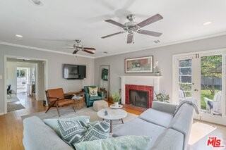 4224 Alcove Ave - Photo 7 of 7