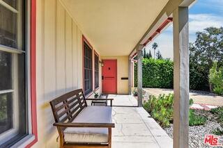 12151 La Maida St - Photo 2 of 8