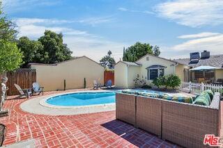 12151 La Maida St - Photo 4 of 8