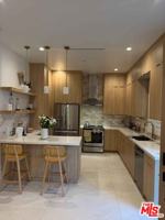 featured image of 19037 Keswick St