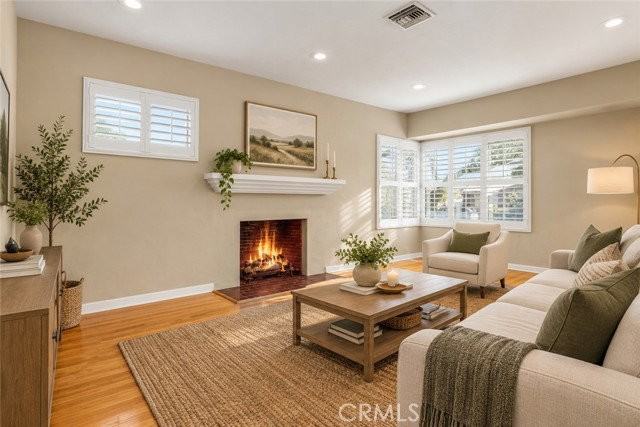 425 N Griffith Park Dr - Photo 5 of 8