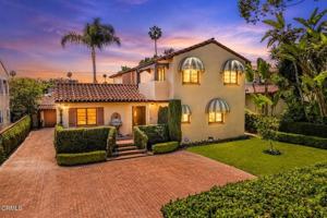 featured image of 1659 S Oak Knoll Ave