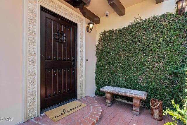 1659 S Oak Knoll Ave - Photo 4 of 8