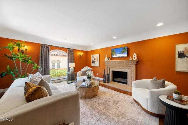 1659 S Oak Knoll Ave - Photo 7 of 8