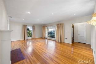 1207 Graynold Ave - Photo 1 of 1