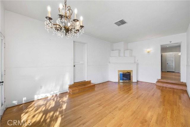 1207 Graynold Ave - Photo 5 of 6