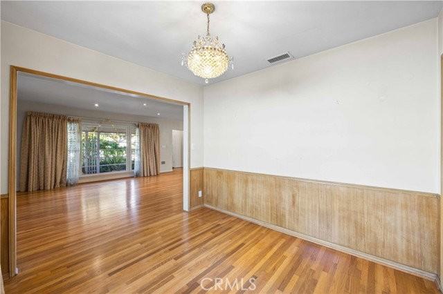 1207 Graynold Ave - Photo 6 of 6