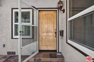 featured image of 1913 N Manning St