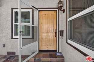 1913 N Manning St - Photo 1 of 1