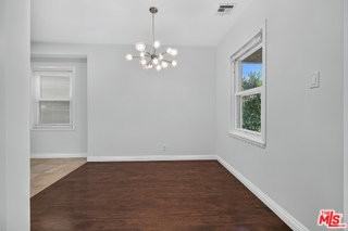 1913 N Manning St - Photo 7 of 7
