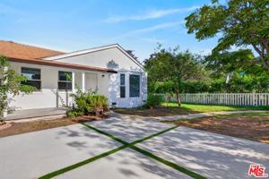 featured image of 441 Dartmouth Rd