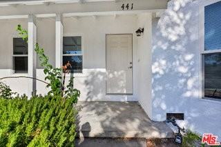441 Dartmouth Rd - Photo 2 of 8