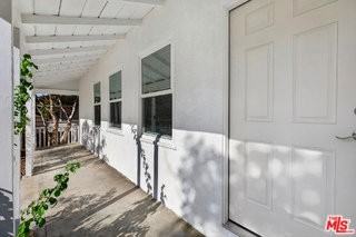 441 Dartmouth Rd - Photo 3 of 8