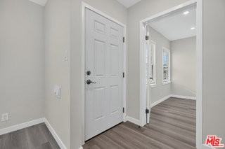 441 Dartmouth Rd - Photo 4 of 8