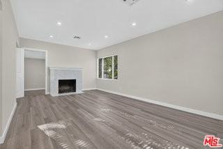 441 Dartmouth Rd - Photo 5 of 8