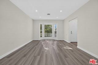 441 Dartmouth Rd - Photo 7 of 8