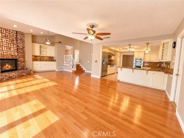 2031 Gardi St - Photo 2 of 8