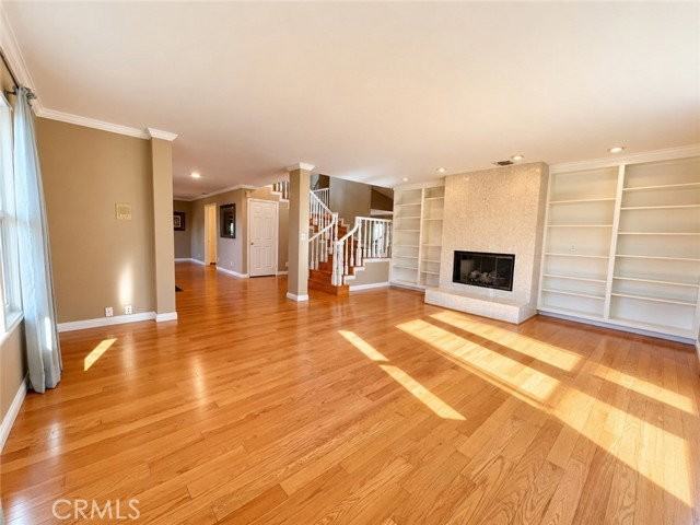 2031 Gardi St - Photo 3 of 8