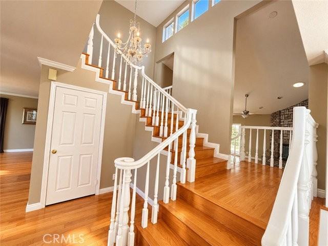 2031 Gardi St - Photo 4 of 8