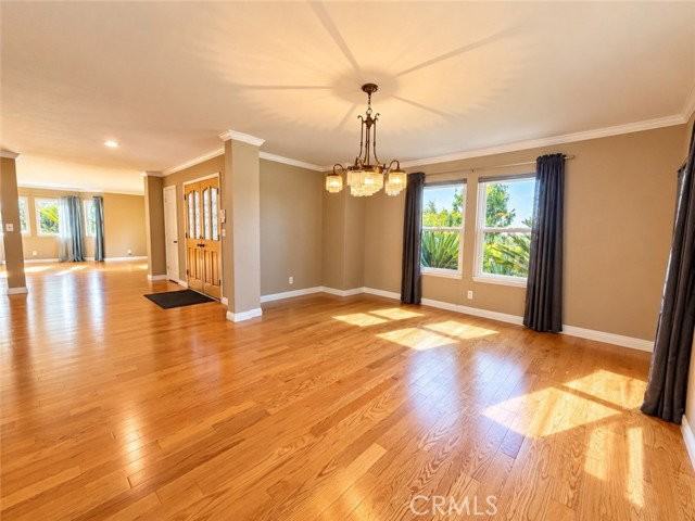 2031 Gardi St - Photo 5 of 8