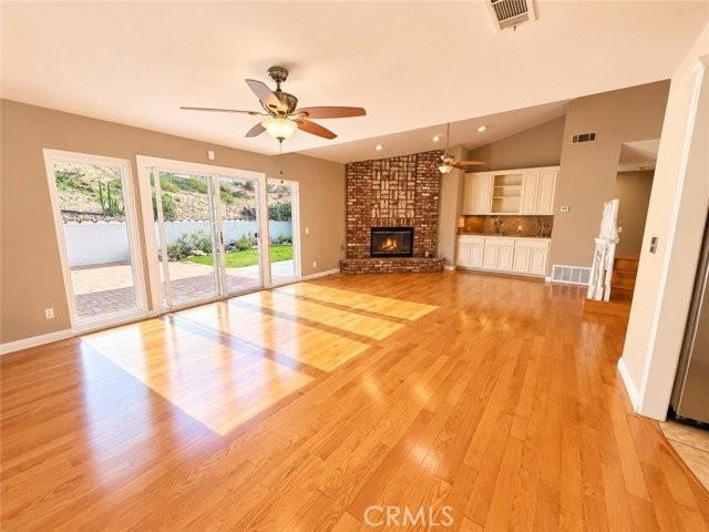 2031 Gardi St - Photo 6 of 8