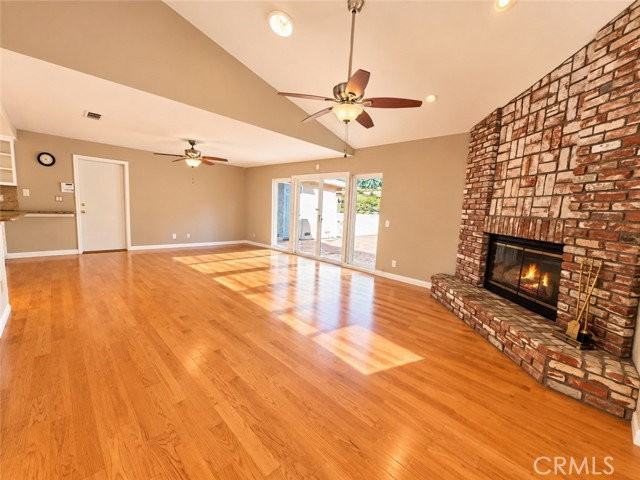2031 Gardi St - Photo 7 of 8