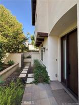 909 Arcadia Ave #D - Photo 1 of 1