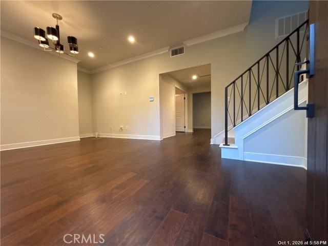 909 Arcadia Ave #D - Photo 2 of 8