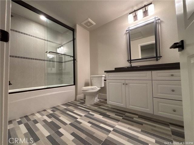 909 Arcadia Ave #D - Photo 3 of 8