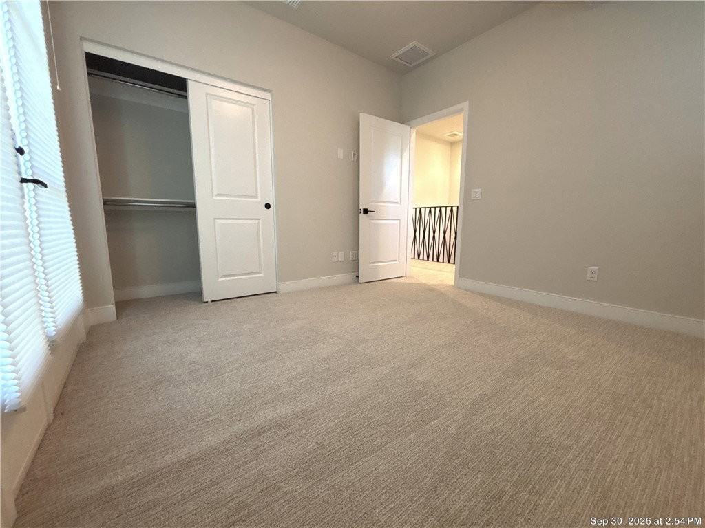 909 Arcadia Ave #D - Photo 4 of 8