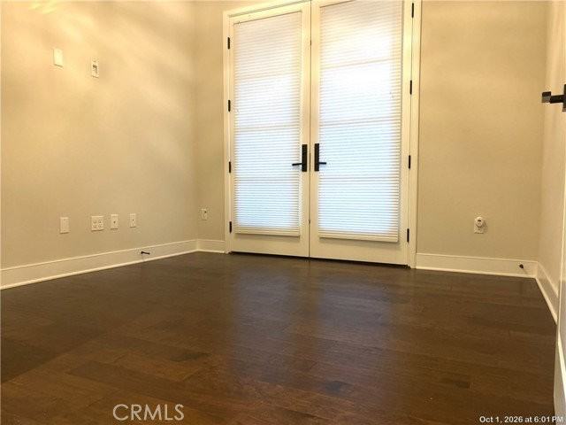 909 Arcadia Ave #D - Photo 5 of 8