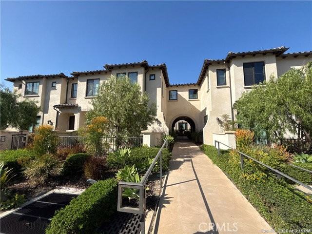 909 Arcadia Ave #D - Photo 6 of 8