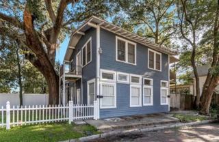 210 E Plymouth St #B - Photo 1 of 1