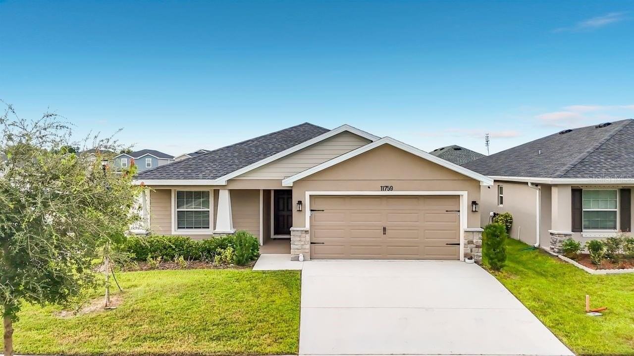 11759 Pink Plumeria Ct - Photo 2 of 50