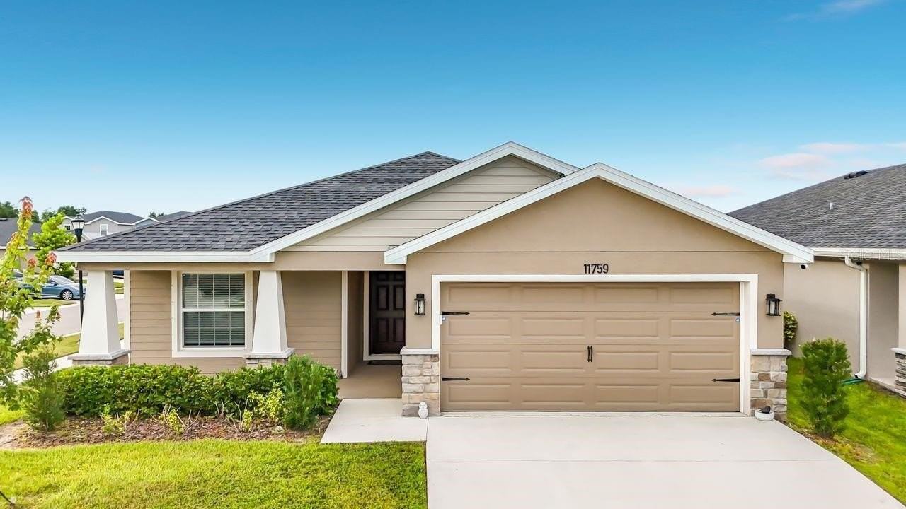 11759 Pink Plumeria Ct - Photo 5 of 50