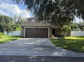 featured image of 1664 Settlers Creek Way