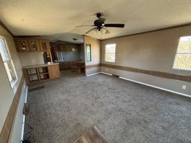 13342 N Preston Hwy #1 - Photo 1 of 1