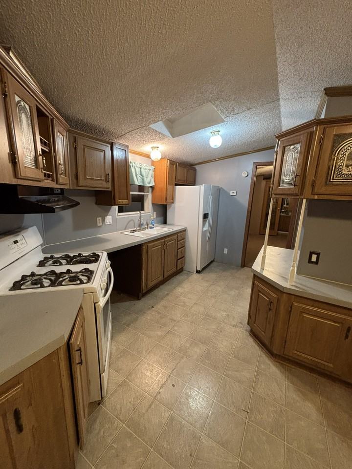 13342 N Preston Hwy #1 - Photo 2 of 7