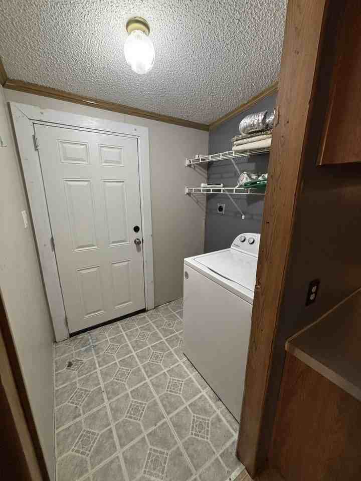 13342 N Preston Hwy #1 - Photo 3 of 7