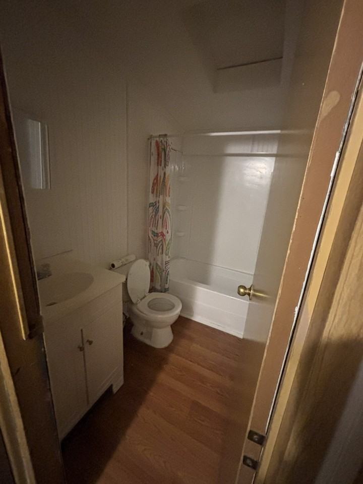 13342 N Preston Hwy #1 - Photo 4 of 7