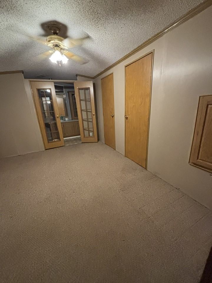 13342 N Preston Hwy #1 - Photo 5 of 7