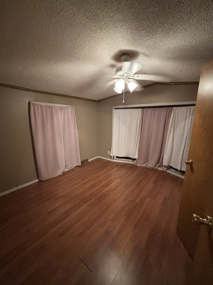 13342 N Preston Hwy #1 - Photo 6 of 7