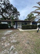 5811 Appletree Rd - Photo 1 of 1