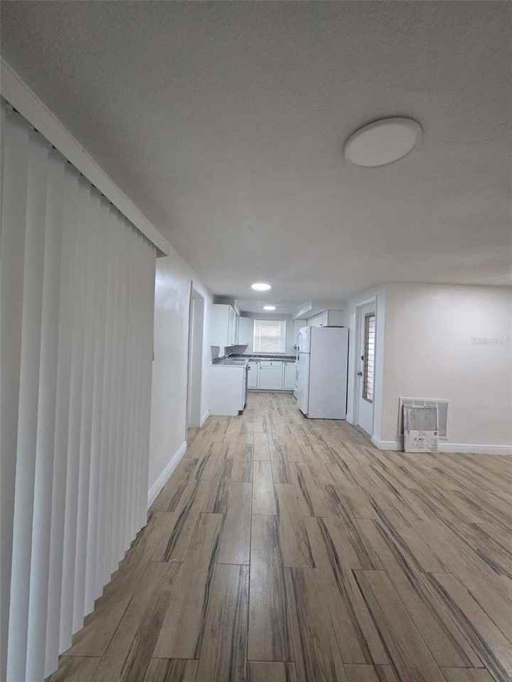 5811 Appletree Rd - Photo 7 of 19