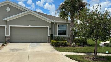 featured image of 7684 Stonebrook Cir