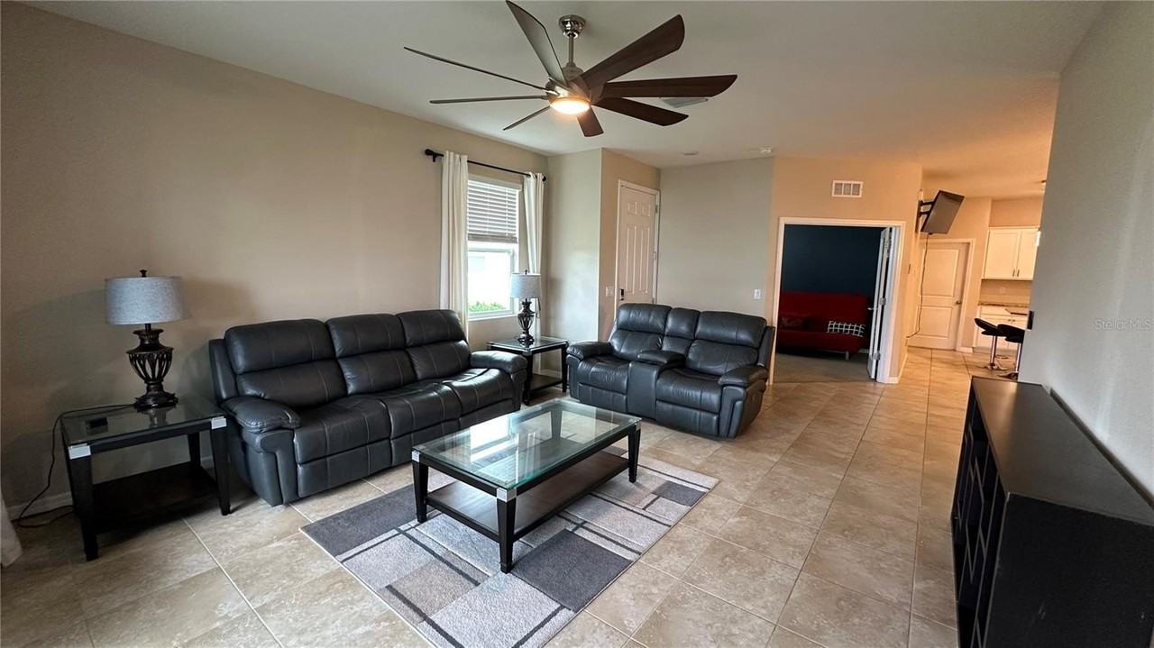 7684 Stonebrook Cir - Photo 5 of 26